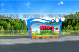 ʲôKh(yun)\醈(bo)@ôܚgӭ