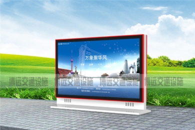 Lӟ䶼Щ;