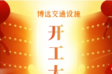 _(ki)󼪣2021һ·ġ(li)