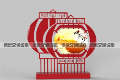 ףRЇ(gu)a(chn)hh100r(ji)ֵ^ܣ